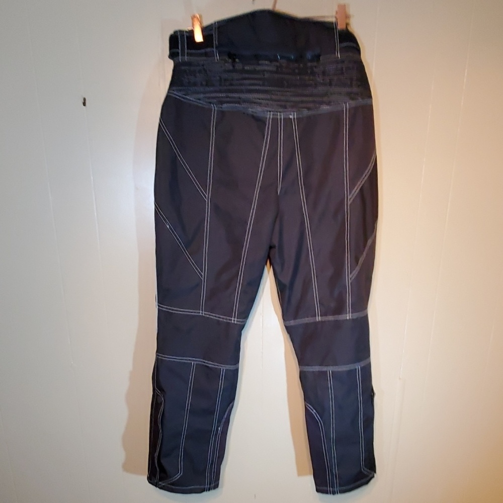Element Advanced BMX Riding Pants - Picture 6 of 6